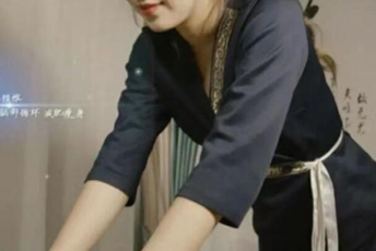 武汉硚口区桑拿会所之心血管适应性训练