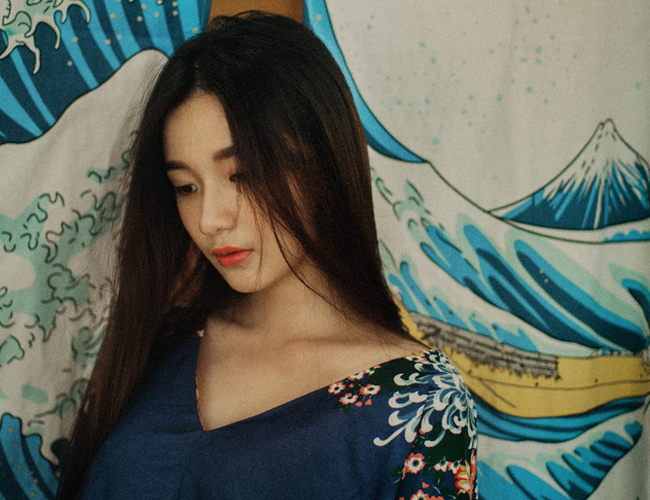 武汉硚口区按摩养生：颈椎病的分级干预